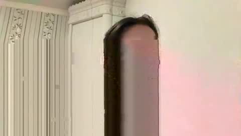 Snapshot of ayyababys chatting on 24, 2, 2026 angel ayya online show from 24, 2, 2026