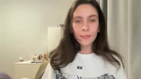 Snapshot of ayyababys chatting on 6, 3, 2026 angel ayya online show from 6, 3, 2026