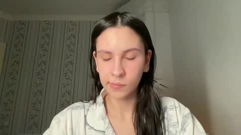 Snapshot of ayyababys chatting on 12, 3, 2026 angel ayya online show from 12, 3, 2026