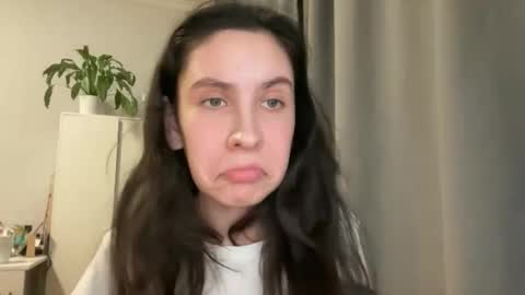 Snapshot of ayyababys chatting on 25, 3, 2026 angel ayya online show from 25, 3, 2026