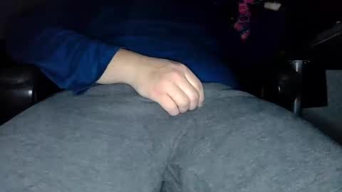 MG online show from 31, 1, 2025