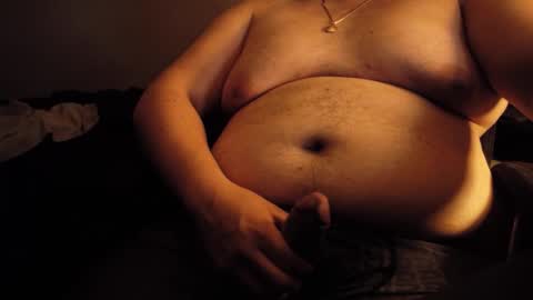 MG online show from 20, 3, 2026