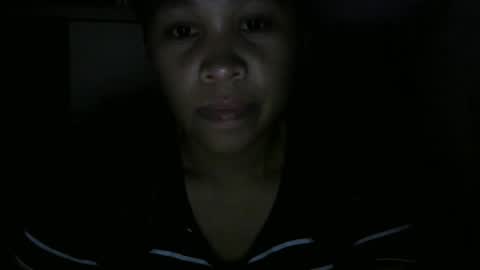 I am Zai online show from 21, 12, 2024