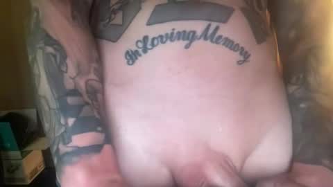 Snapshot of az_tatts chatting on 15, 1, 2026 az_tatts online show from 15, 1, 2026