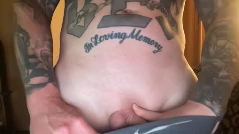 Snapshot of az_tatts chatting on 18, 1, 2026 az_tatts online show from 18, 1, 2026