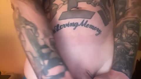 Snapshot of az_tatts chatting on 2, 3, 2026 az_tatts online show from 2, 3, 2026