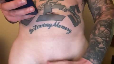 Snapshot of az_tatts chatting on 22, 3, 2026 az_tatts online show from 22, 3, 2026