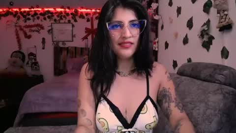 Azahar online show from 16, 12, 2024
