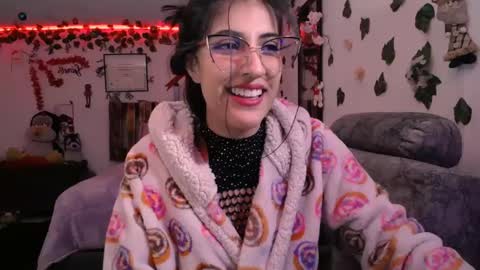 Azahar online show from 19, 12, 2024