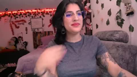 Azahar online show from 2, 1, 2025