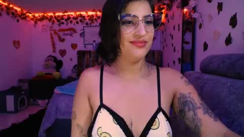 Azahar online show from 5, 3, 2025