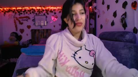 Azahar online show from 9, 3, 2025
