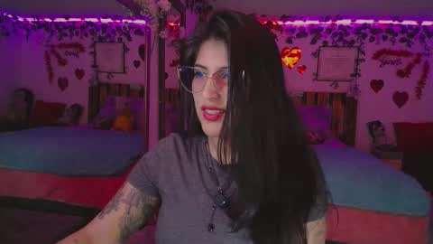 Azahar online show from 18, 9, 2025