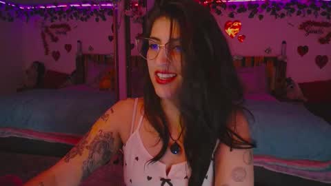 Azahar online show from 2, 10, 2025