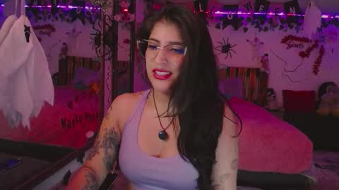 Azahar online show from 5, 10, 2025