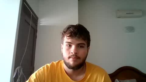 azahal33 online show from 15, 3, 2026