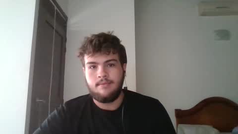 azahal33 online show from 1, 4, 2026