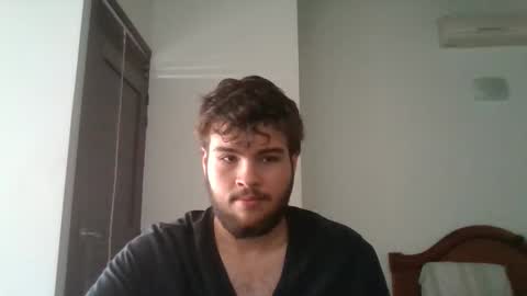 azahal33 online show from 2, 4, 2026