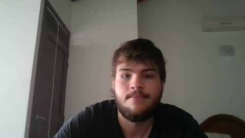 azahal33 online show from 3, 4, 2026