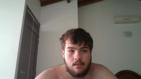 azahal33 online show from 5, 4, 2026