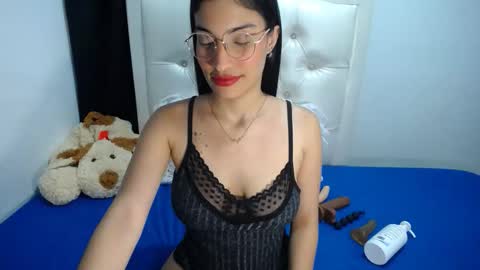 Smith online show from 13, 10, 2025