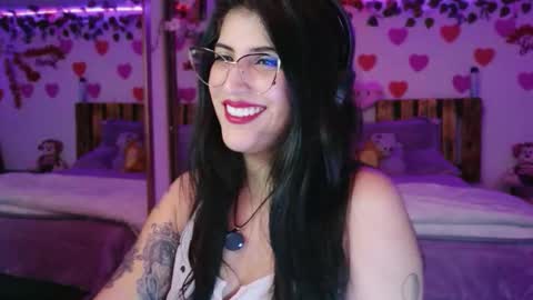 Azahar online show from 14, 3, 2026