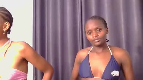 Azalea online show from 13, 10, 2025