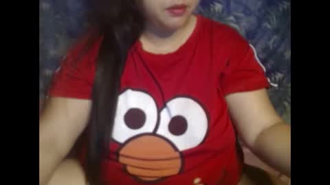 azaleah30 online show from 24, 11, 2025