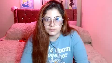  Amanda  online show from 10, 12, 2024