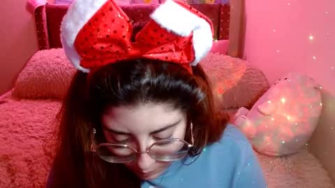  Amanda  online show from 10, 12, 2024