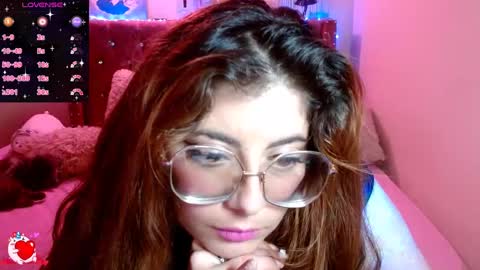  Amanda  online show from 14, 12, 2024
