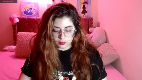  Amanda  online show from 17, 12, 2024