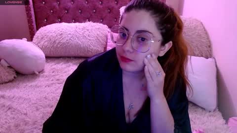  Amanda  online show from 2, 1, 2025