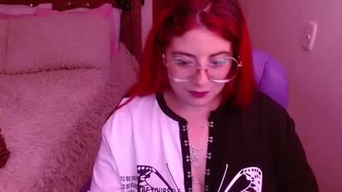  Amanda  online show from 1, 2, 2025