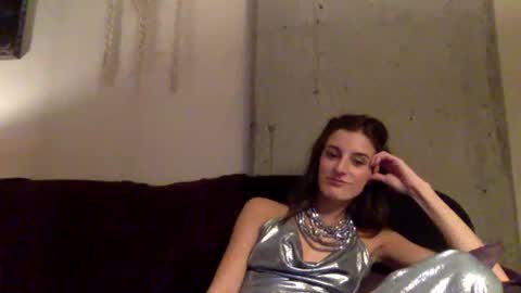 zaramagic online show from 22, 12, 2025