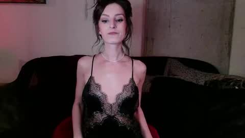 zaramagic online show from 6, 2, 2026