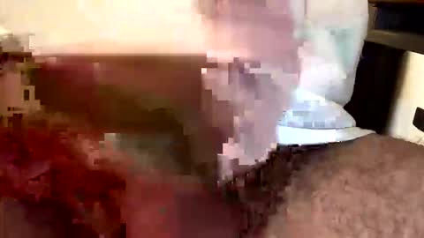 Snapshot of azazazazab chatting on 27, 10, 2025 azazazazab online show from 27, 10, 2025