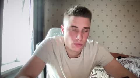 azazelmax online show from 15, 10, 2025