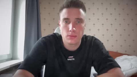 azazelmax online show from 21, 10, 2025