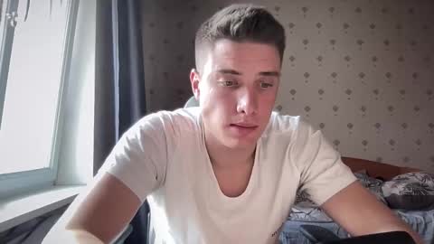 azazelmax online show from 30, 10, 2025