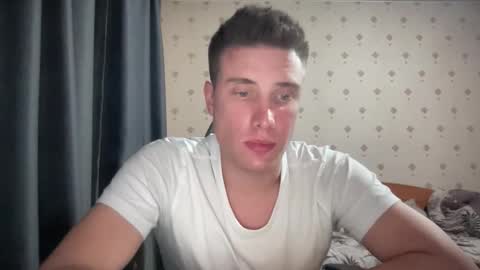 azazelmax online show from 30, 10, 2025