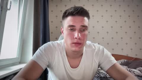 azazelmax online show from 31, 10, 2025