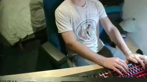 azdert online show from 11, 11, 2025