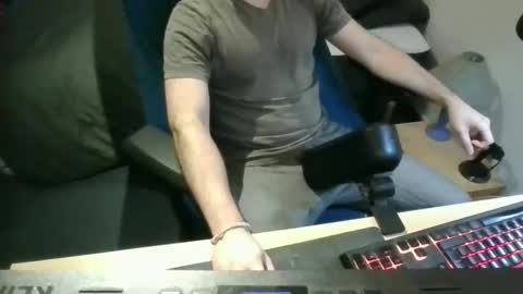 azdert online show from 17, 2, 2026