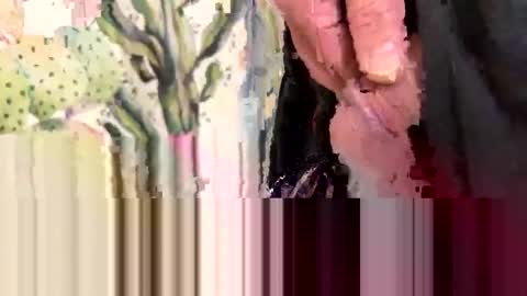 AZDUDEXXX online show from 25, 11, 2025