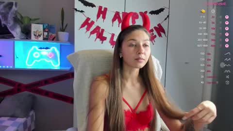 Sofia online show from 27, 10, 2025