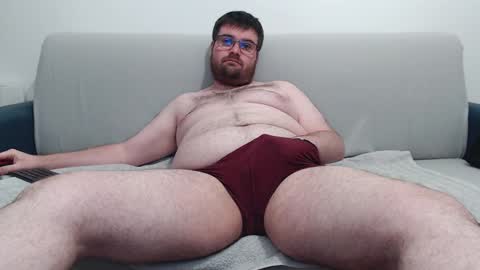 Azer online show from 10, 12, 2024