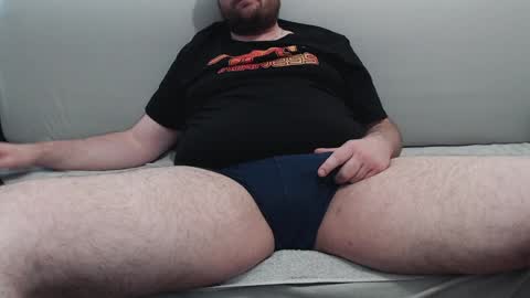 Azer online show from 15, 12, 2024