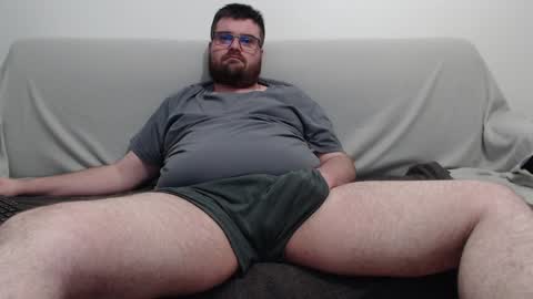 Azer online show from 12, 1, 2025