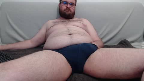 Azer online show from 15, 1, 2025